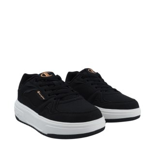 Buty damskie Champion RD18 Lite Flap S11789 KK007 Champion