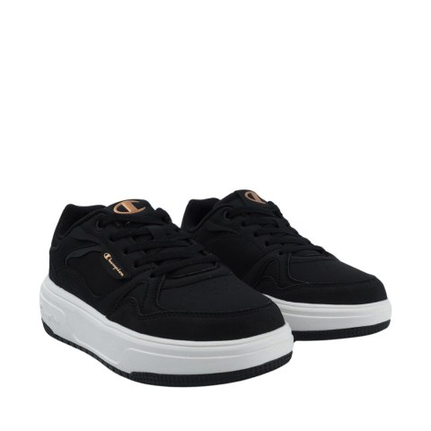 Buty damskie Champion RD18 Lite Flap S11789 KK007 Champion