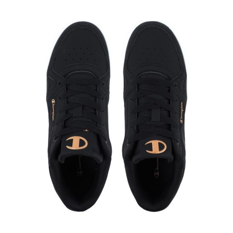 Buty damskie Champion RD18 Lite Flap S11789 KK007 Champion