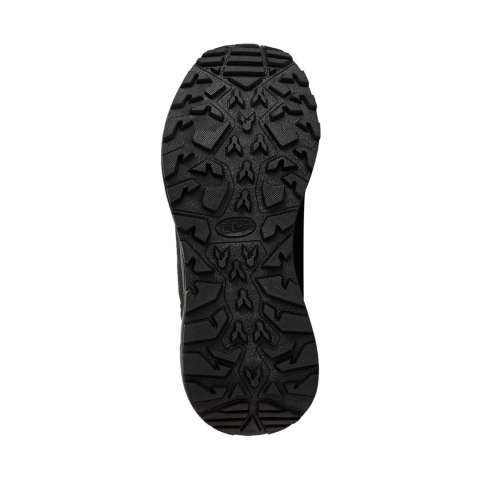 Buty damskie Lee Cooper czarne LCJ-25-01-3718LA Lee Cooper