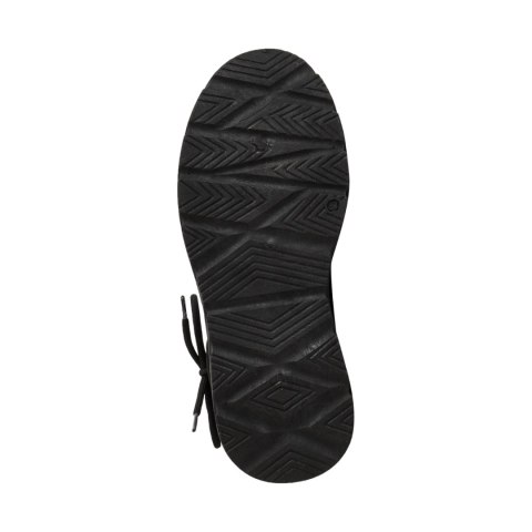 Buty damskie Lee Cooper czarne LCJ-25-44-3930LA Lee Cooper