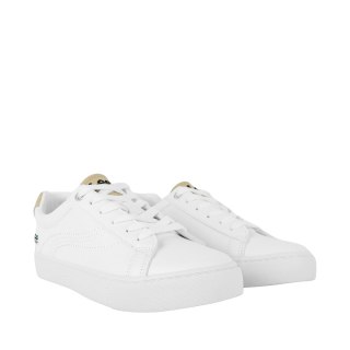 Buty damskie Lee Maddy Low 50253005 02V Lee