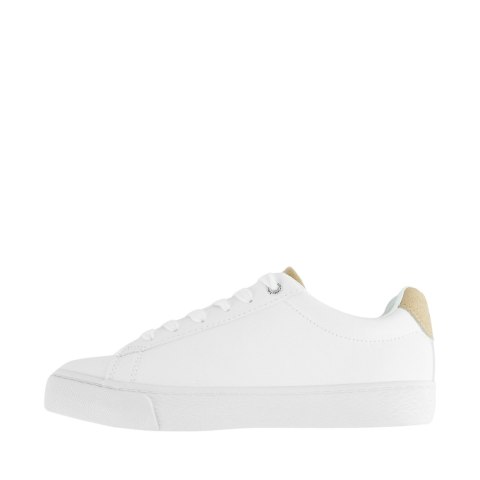 Buty damskie Lee Maddy Low 50253005 02V Lee