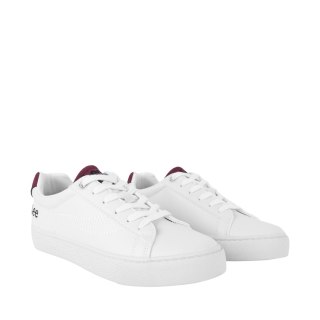 Buty damskie Lee Maddy Low 50253005 99J Lee