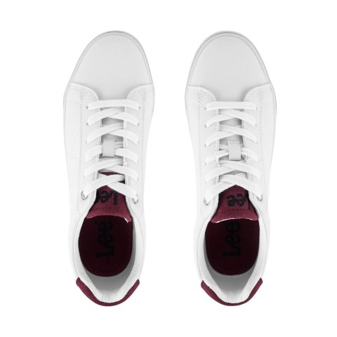 Buty damskie Lee Maddy Low 50253005 99J Lee