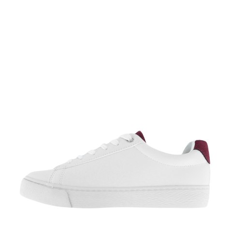 Buty damskie Lee Maddy Low 50253005 99J Lee