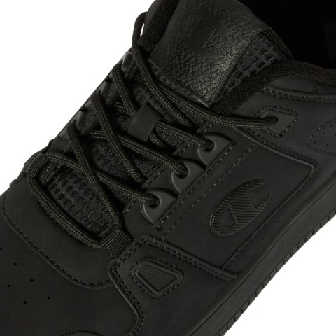 Buty męskie Champion RD18 Low Comb czarne S22477 KK001 Champion