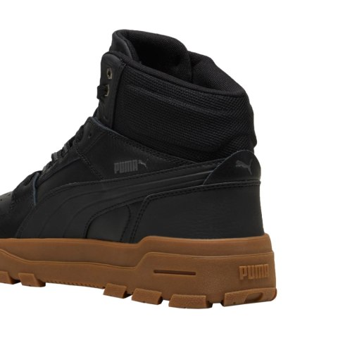 Buty męskie Puma Rebound Abrupt 397468 04 Puma