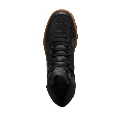 Buty męskie Puma Rebound Abrupt 397468 04 Puma