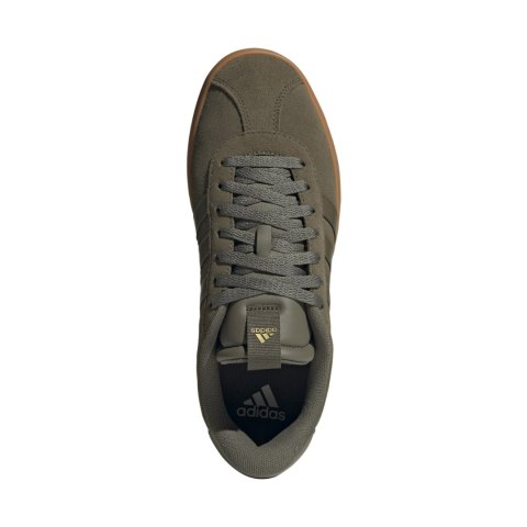 Buty męskie adidas VL Court 3.0 khaki JR2223 Adidas
