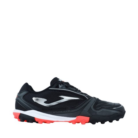 Buty piłkarskie Joma Dribling 2501 Turf czarne DRIW2501TF Joma