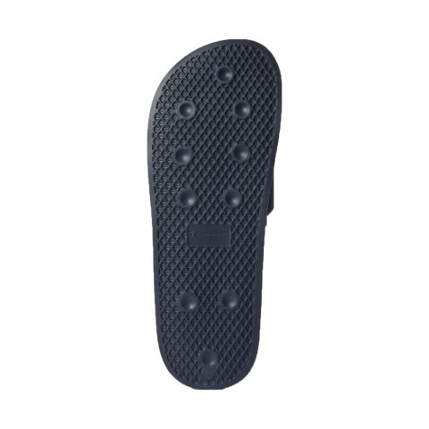 Klapki męskie Champion DTN21 Slide S22469 BS501 Champion