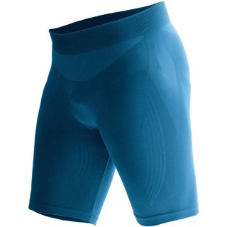 Spodenki termoaktywne męskie Corto Vivasport 5 niebieskie 600691 Vivasport