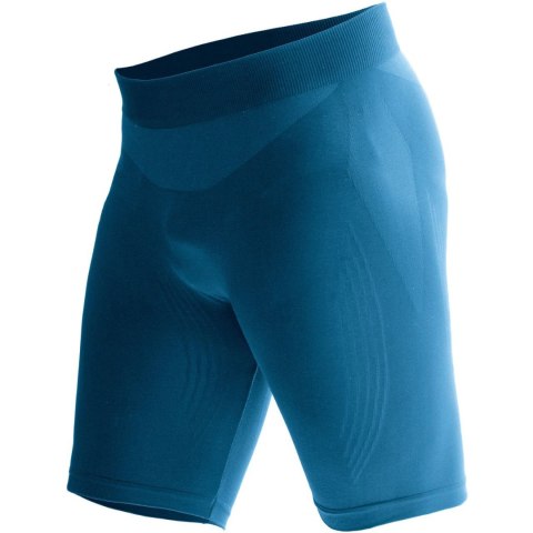 Spodenki termoaktywne męskie Corto Vivasport 5 niebieskie 600691 Vivasport