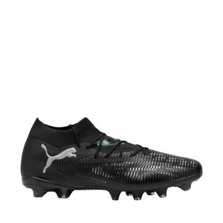 Buty piłkarskie Puma Future 8 Match FG/AG 108140 02 Puma