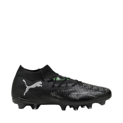 Buty piłkarskie Puma Future 8 Match FG/AG 108140 02 Puma