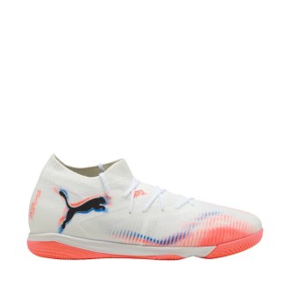 Buty piłkarskie Puma Future 8 Match IT 108598 01 Puma