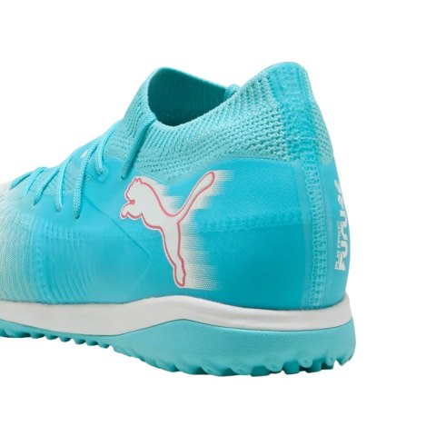 Buty piłkarskie Puma Future 8 Match Re-Charge TT 108760 01 Puma