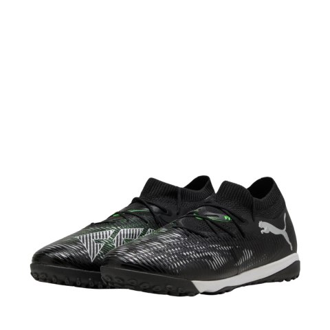 Buty piłkarskie Puma Future 8 Match TT 108370 02 Puma