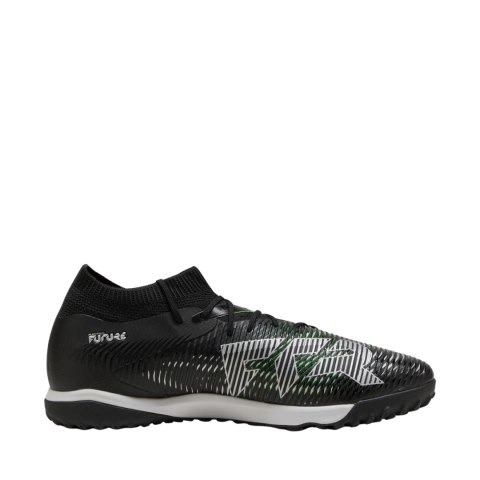 Buty piłkarskie Puma Future 8 Match TT 108370 02 Puma