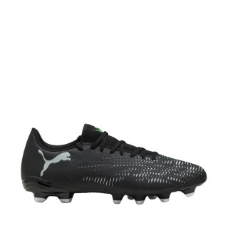Buty piłkarskie Puma Future 8 Play FG/AG 108141 02 Puma