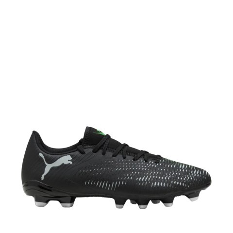Buty piłkarskie Puma Future 8 Play FG/AG 108141 02 Puma