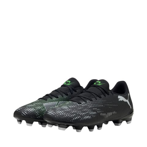 Buty piłkarskie Puma Future 8 Play FG/AG 108141 02 Puma