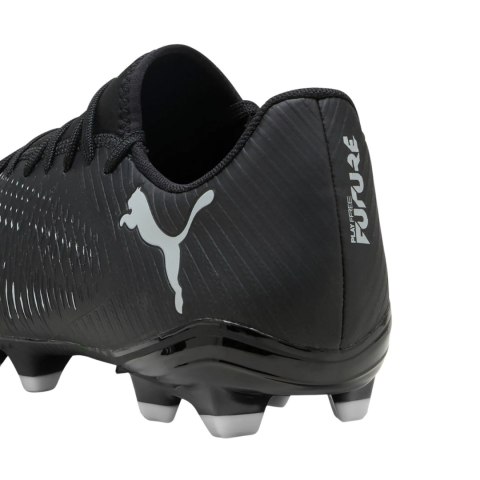 Buty piłkarskie Puma Future 8 Play FG/AG 108141 02 Puma