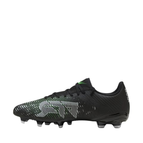 Buty piłkarskie Puma Future 8 Play FG/AG 108141 02 Puma