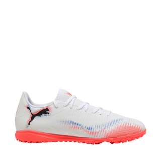 Buty piłkarskie Puma Future 8 Play TT 108605 01 Puma