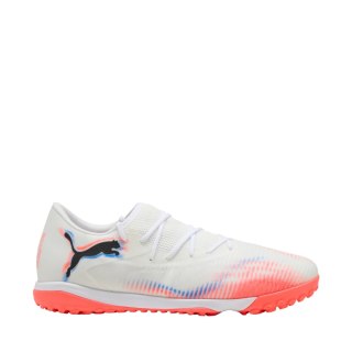Buty piłkarskie Puma Future Match Low TT 108601 01 Puma