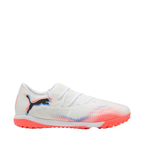 Buty piłkarskie Puma Future Match Low TT 108601 01 Puma