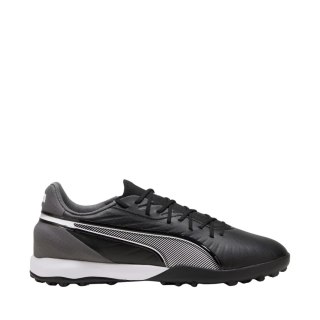 Buty piłkarskie Puma King Match TT 107879 01 Puma