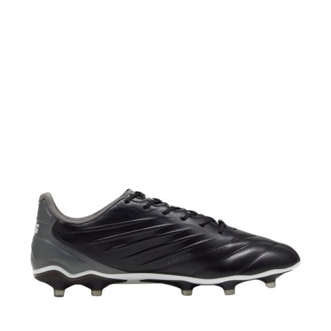 Buty piłkarskie Puma King Pro FG/AG 107862 01 Puma