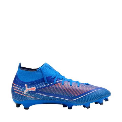 Buty piłkarskie Puma Ultra 6 Match+ FG/AG 108524 01 Puma