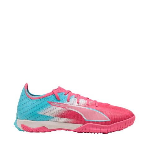 Buty piłkarskie Puma Ultra 6 Match Re-Charge TT 108766 01 Puma