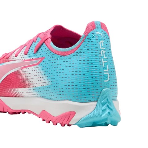Buty piłkarskie Puma Ultra 6 Match Re-Charge TT 108766 01 Puma