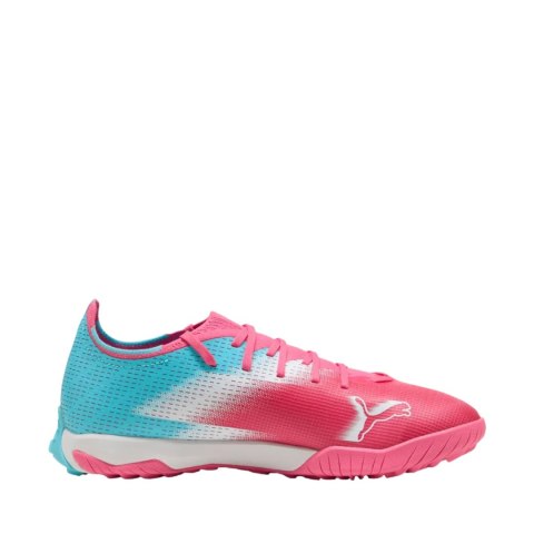 Buty piłkarskie Puma Ultra 6 Match Re-Charge TT 108766 01 Puma