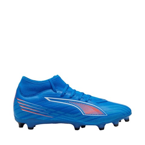 Buty piłkarskie Puma Ultra 6 Play+ FG/AG 108548 01 Puma