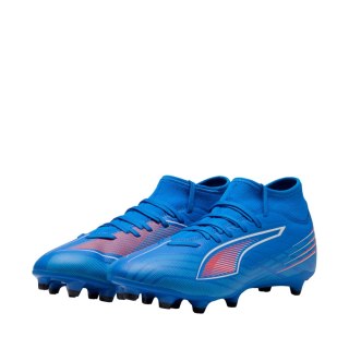 Buty piłkarskie Puma Ultra 6 Play+ FG/AG 108548 01 Puma
