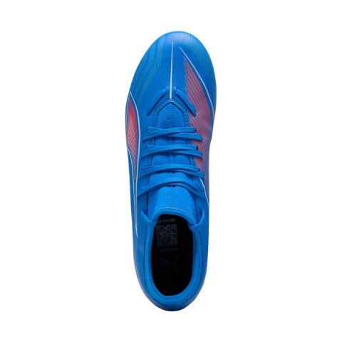 Buty piłkarskie Puma Ultra 6 Play+ FG/AG 108548 01 Puma
