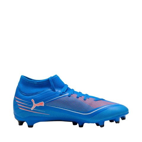 Buty piłkarskie Puma Ultra 6 Play+ FG/AG 108548 01 Puma