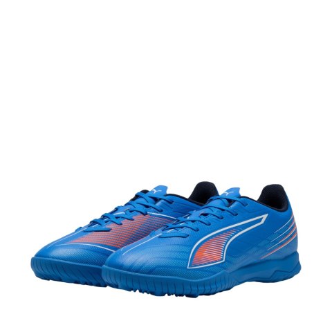 Buty piłkarskie Puma Ultra 6 Play TT 108542 01 Puma