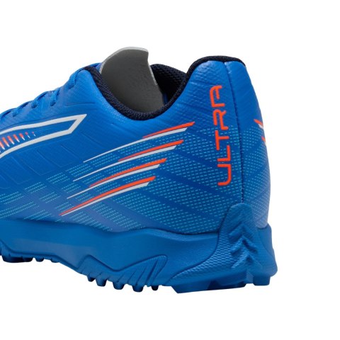 Buty piłkarskie Puma Ultra 6 Play TT 108542 01 Puma