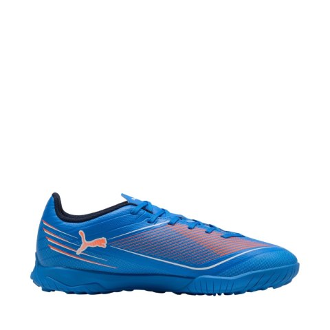 Buty piłkarskie Puma Ultra 6 Play TT 108542 01 Puma