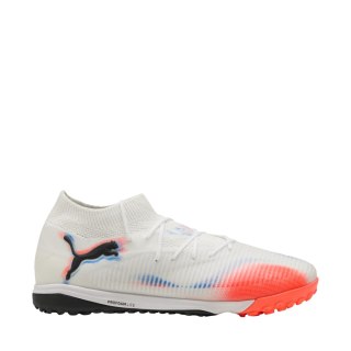 Buty piłkarskie Puma Ultra 6 Pro Cage TT 108592 01 Puma