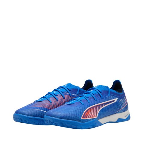 Buty piłkarskie Puma Ultra 6 Pro Court 108550 01 Puma