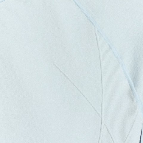 Koszulka termoaktywna damska 4F F203 jasnoniebieska 4FWAW25USEAF203 34S 4F