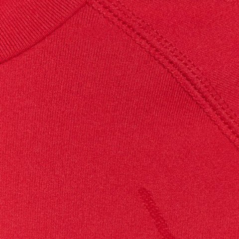 Koszulka termoaktywna męska 4F M224 ciemna czerwień 4FWAW25USEAM224 61S 4F