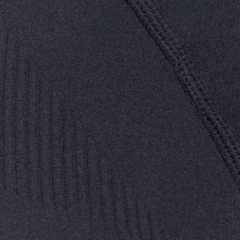 Koszulka termoaktywna męska M233 głęboka czerń 4FWAW25USEAM233 20S 4F